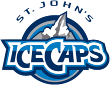 Description de l'image IceCaps de St John's.png.