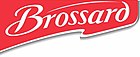 logo de Brossard (marque)