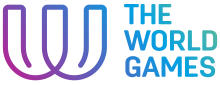 Logo IWGA 2021.svg