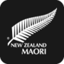 Vignette pour Équipe des Māori de Nouvelle-Zélande de rugby à XV
