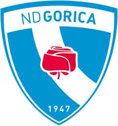 Fichier:ND Gorica (logo).svg