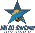 Vignette pour 53e Match des étoiles de la Ligue nationale de hockey