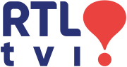 Vignette pour RTL TVI