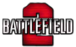 Vignette pour Battlefield 2