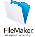 Description de l'image FileMaker_Inc_logo.png.