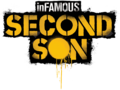 Vignette pour Infamous: Second Son