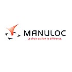 logo de Manuloc