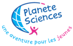 Vignette pour Planète Sciences