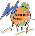 Vignette pour Semi-marathon Marvejols-Mende