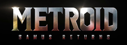 Vignette pour Metroid: Samus Returns