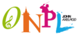 Logo de l'ONPL de 2010 à 2013