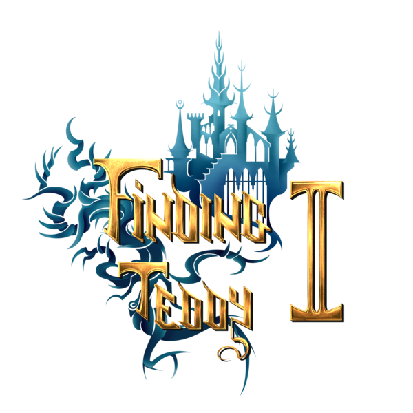 Fichier:Finding Teddy 2 Logo.png