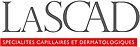 logo de LaSCAD