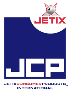 Logo JetixConsumerProducts.png