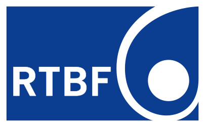 Fichier:Logo RTBF 1991.svg