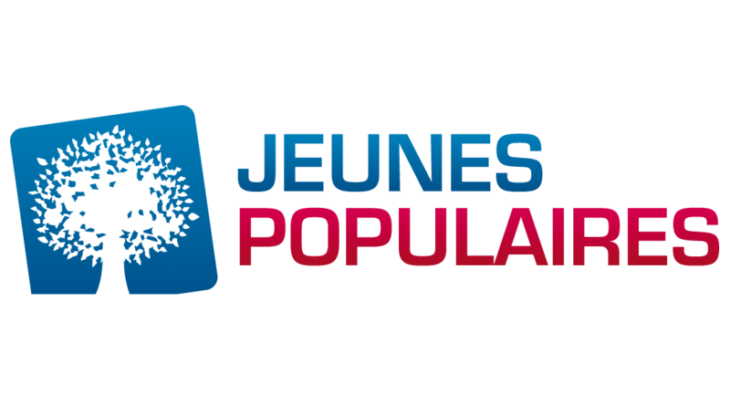 Fichier:Logo jeunespopulaires.png