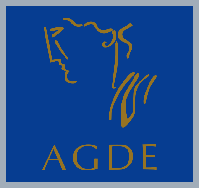 Fichier:Agde-Logo2.svg