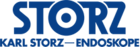 logo de Karl Storz Endoskope