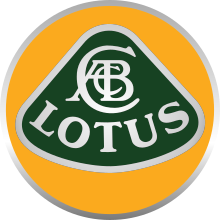 http://upload.wikimedia.org/wikipedia/fr/thumb/d/d4/Lotus_Cars_-_Logo.svg/220px-Lotus_Cars_-_Logo.svg.png