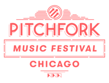 Pitchfork Music Festival Chicago 2016.png