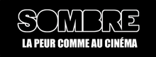 Description de l'image Sombre logo jeu de role.png.