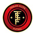 Toulon élite