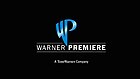 logo de Warner Premiere