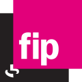 FIP logo 2005.svg
