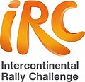 Vignette pour Intercontinental Rally Challenge 2009