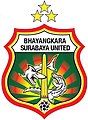 Bhayangkara Surabaya United (Avril 2016-Septembre 2016)