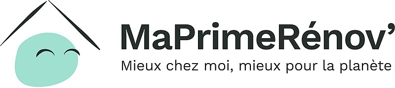 Fichier:Maprimerenov logo.jpg