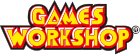 logo de Games Workshop