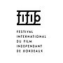 Vignette pour Festival international du film indépendant de Bordeaux