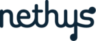 logo de Nethys