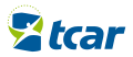 TCAR de 2007 à 2019