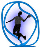 Logo du HC Nadit