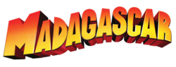 Vignette pour Madagascar (film)