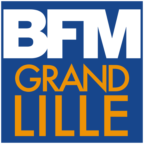 Fichier:BFM-Grand-Lille.svg
