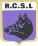 Logo du RCS libramontois