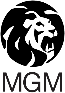 Logo MGM Records.svg