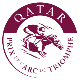 Fichier:Logo QatarPrixArcDeTriomphe.svg