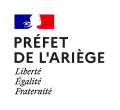 Vignette pour Liste des préfets de l'Ariège