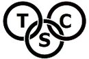 Logo du TS Casablanca