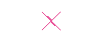 Image illustrative de l'article Val × Love