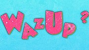 Vignette pour Wazup