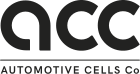 logo de Automotive Cells Company