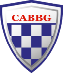 Logo du CA Bordeaux Bègles