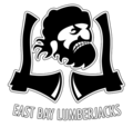 Vignette pour East Bay Lumberjacks