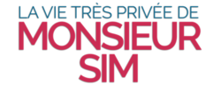 Vignette pour La Vie très privée de monsieur Sim