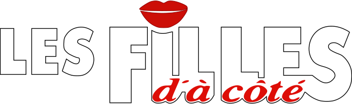 Fichier:Les Filles d'à côté.svg